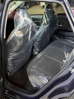 هیۆندای کۆنا